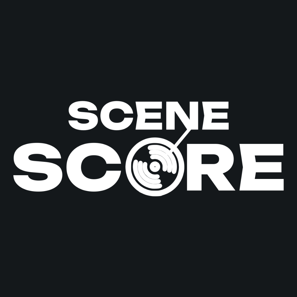 Scene Score